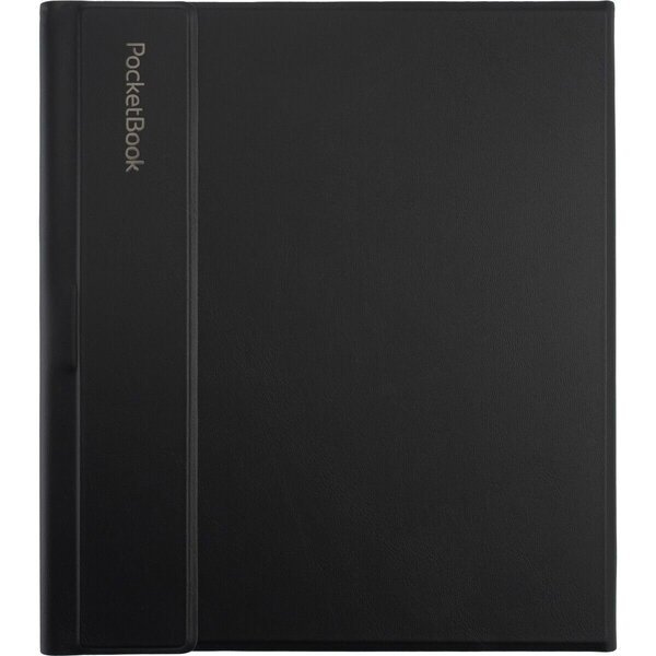 Tabletin kuori PocketBook FL-1042-BK-WW Musta