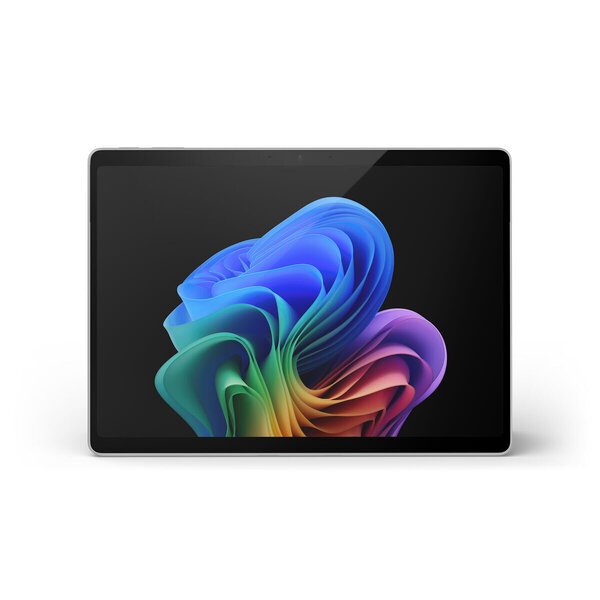 Tabletti Microsoft EP2-20248 13"16 GB RAM 512 GB Platina