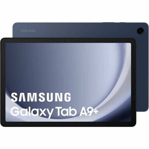Samsung Galaxy Tab A9+ 11.0"4GB RAM 64GB WiFi Dark Blue