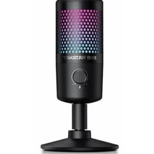 Takstar GX1 RGB