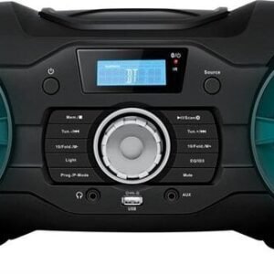 Sencor SPT 5800