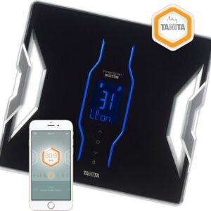 Tanita k/s analysaattori RD-953