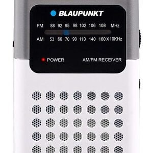 Blaupunkt PR4WH