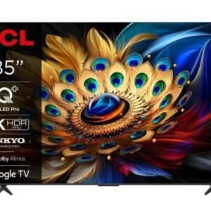 TCL 85C655