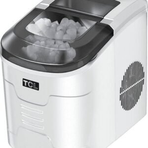Jääpalakone TCL ICE-W9