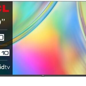 TCL S54 Series 40S5400A