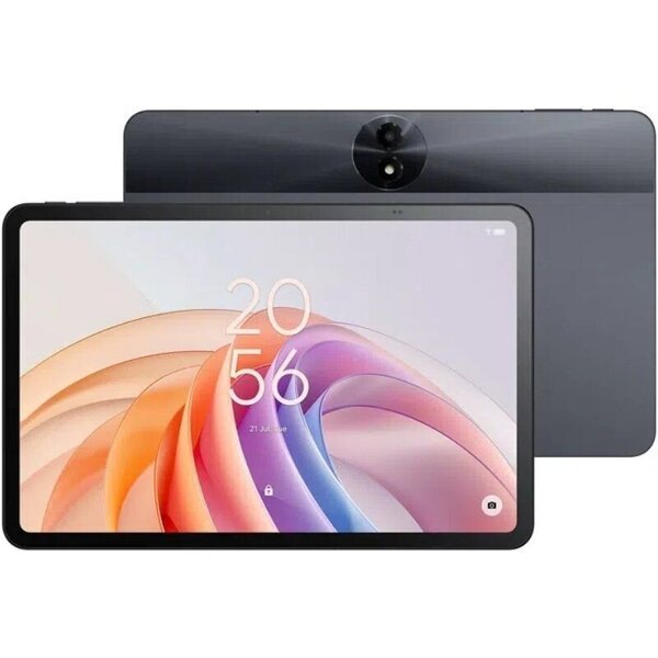 TCL Tab 11FE 4GB/128GB Grey