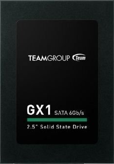 TEAMGROUP T253X1240G0C101