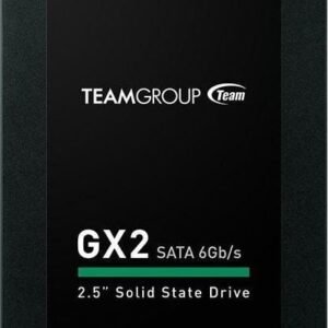 TEAMGROUP T253X2128G0C101