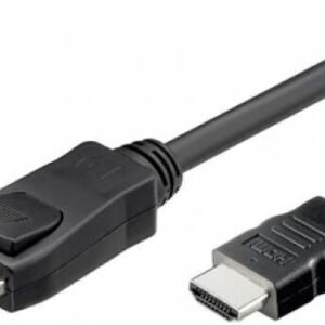 Techly 304321