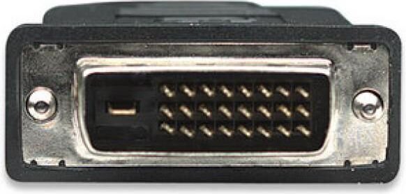 Techly 304611