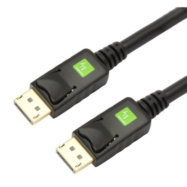 Techly 306097
