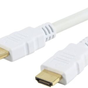 Techly 306929