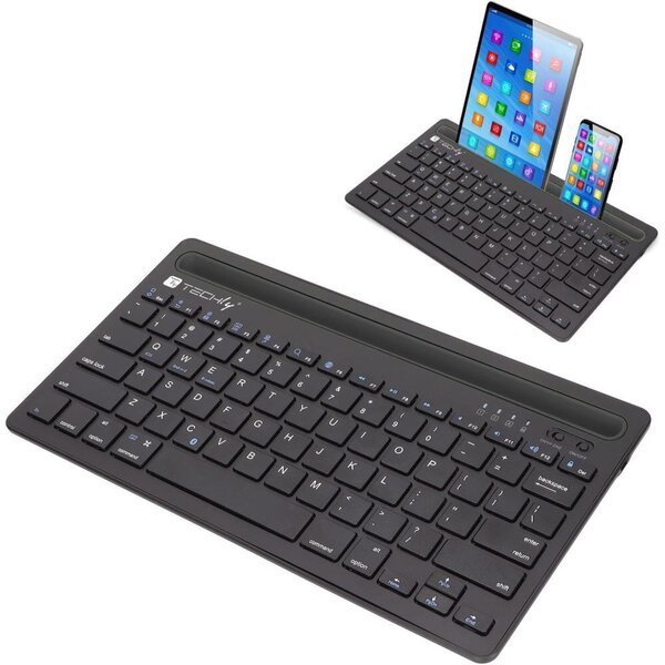 Techly Bluetooth 5.0 puhelintelineellä