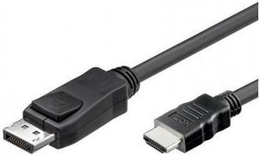Techly ICOC-DSP-H12-020