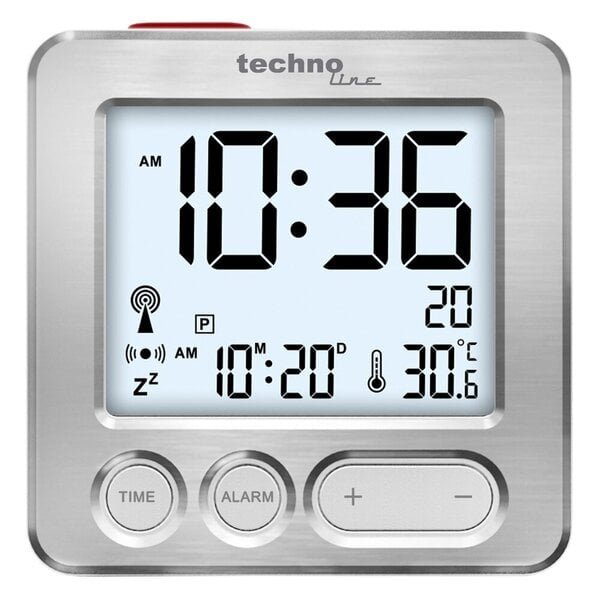 Technoline WT 265