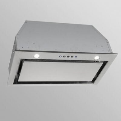 Tecnowind CH LUX 60 IH liesituuletin