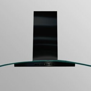 Tecnowind FLEX 60 BL