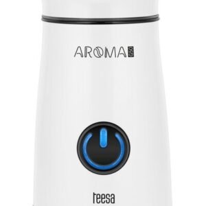 kahvimylly aroma g50