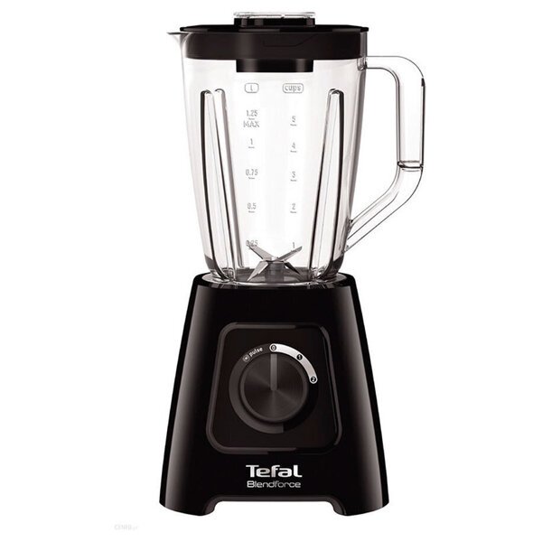Tefal tehosekoitin BL420838