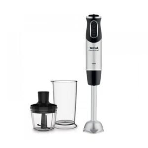 Tefal HB659838