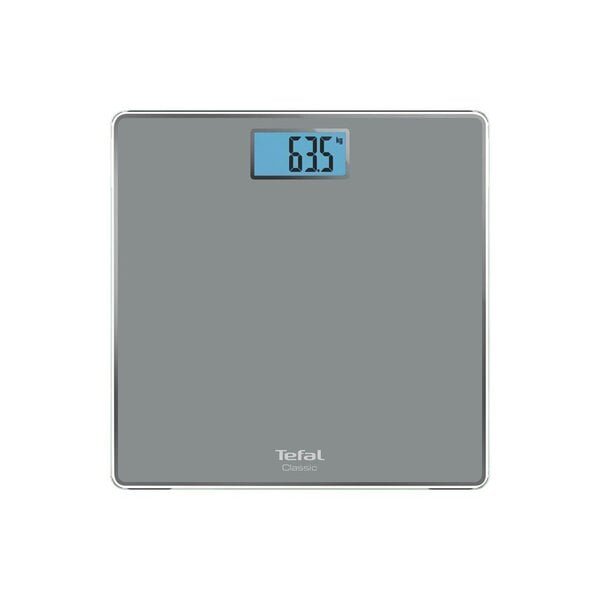 Tefal Classic PP150