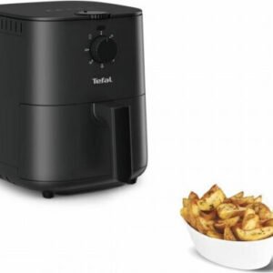 Tefal EY130815