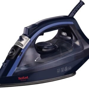 Tefal FV1713E0