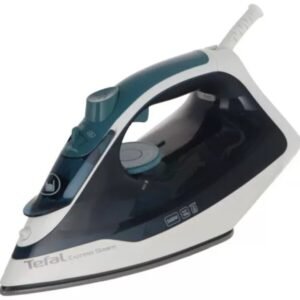 Tefal FV2839