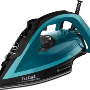 Tefal FV6832