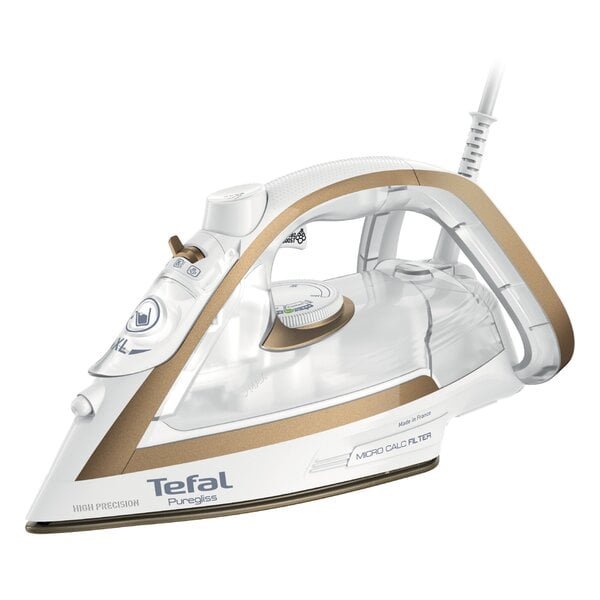Tefal FV8042E0