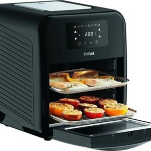 Tefal Easy Fry FW5018