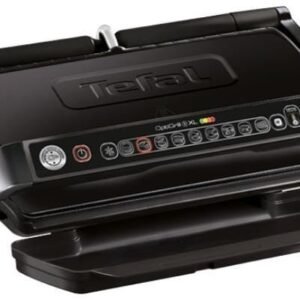 Tefal GC722834