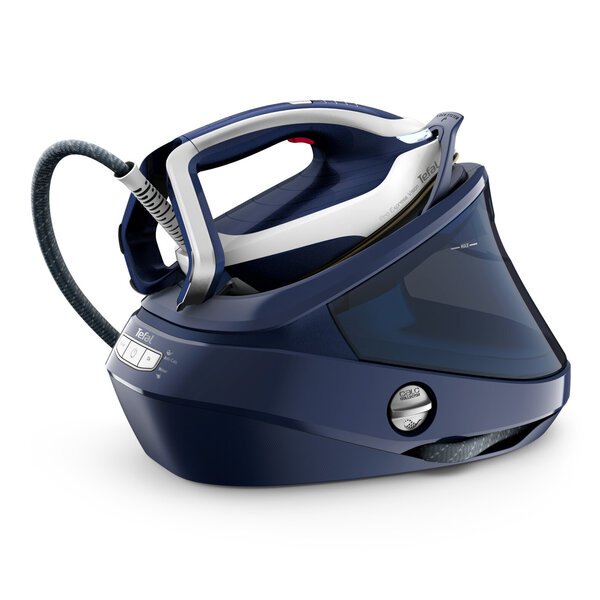 Tefal GV9812