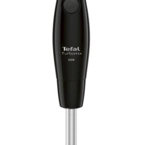 Tefal HB121838