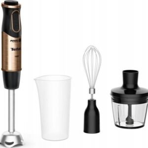 Tefal HB656G10