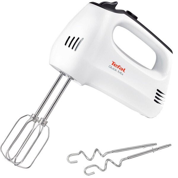 Tefal HT310138
