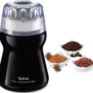 Tefal GT110838