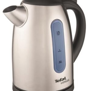 TEFAL KI 170 D 40