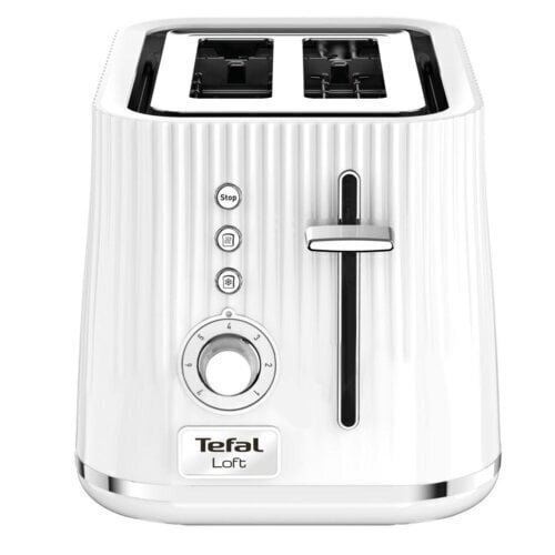 Tefal Loft TT7611