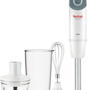 Tefal HB643138