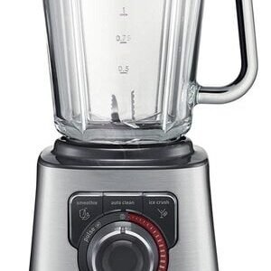 Tefal Perfect Mix BL811D40