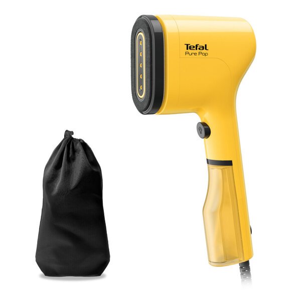 Tefal Pure Pop