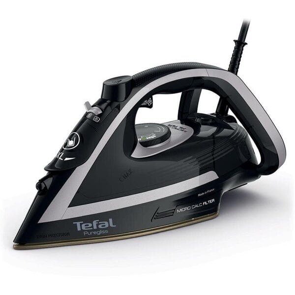 Tefal Puregliss FV8062