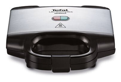 Tefal SM1572 voileipägrilli