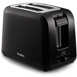 Tefal TT1A1830