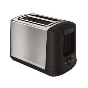 Tefal Confidence leivänpaahdin