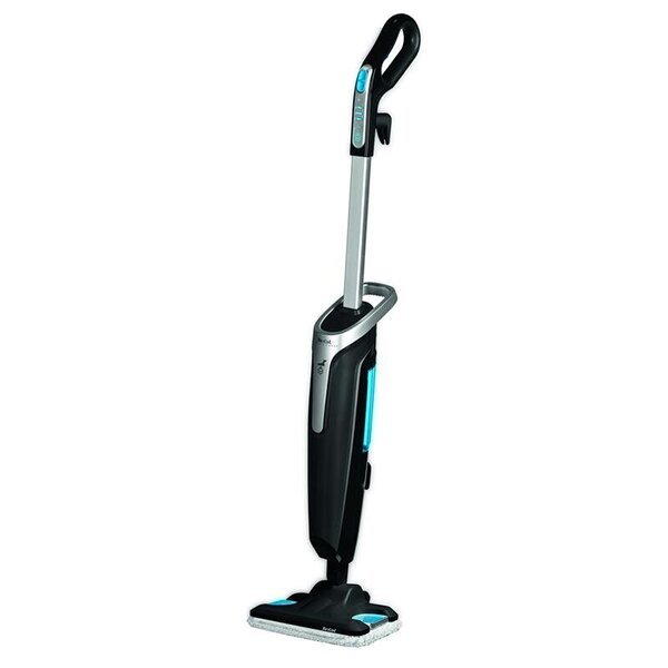 Tefal VP6555RH
