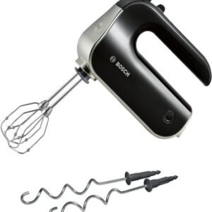 Bosch MFQ 4730