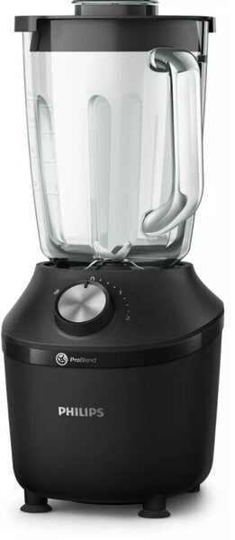 Philips ProBlend seeria 3000 HR2291/01